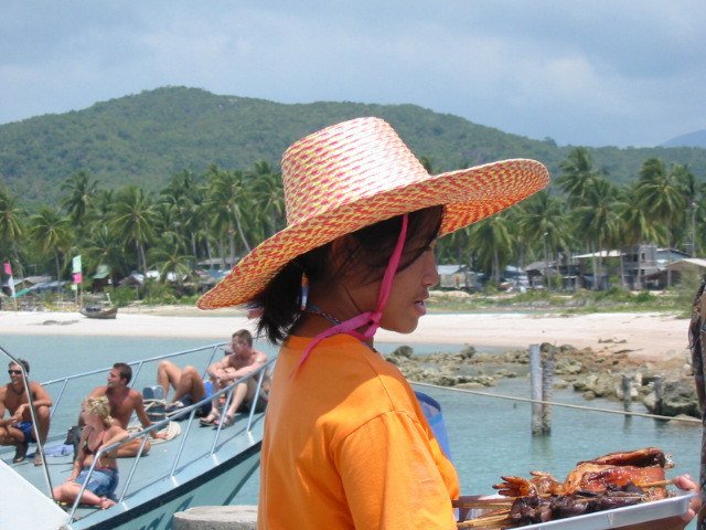 thailand_chaloklam_2003_140