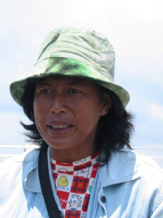 thailand_chaloklam_2003_141