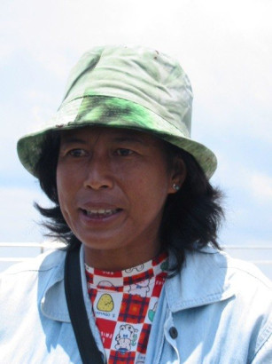 thailand_chaloklam_2003_141