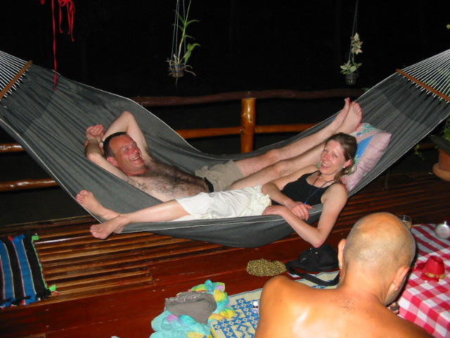 thailand_chaloklam_2003_142