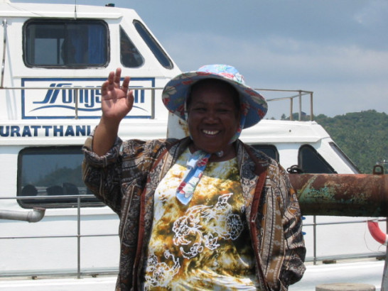 thailand_chaloklam_2003_143