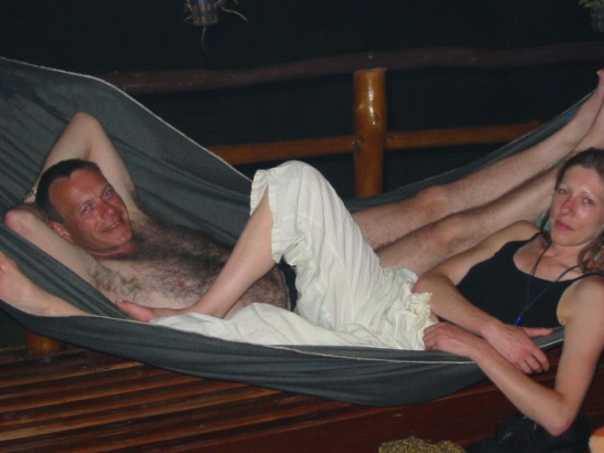 thailand_chaloklam_2003_144