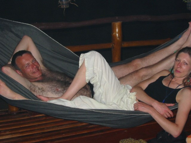 thailand_chaloklam_2003_144