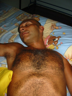 thailand_chaloklam_2003_145