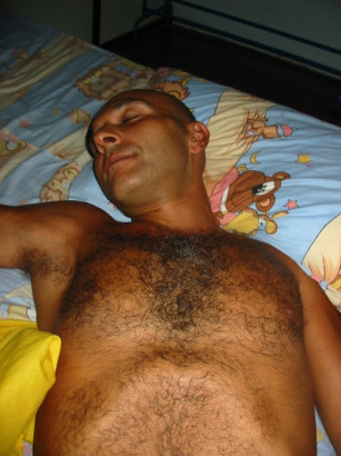 thailand_chaloklam_2003_145