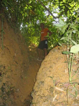 thailand_chaloklam_2003_146