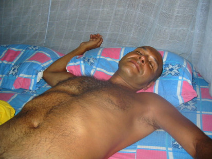 thailand_chaloklam_2003_147