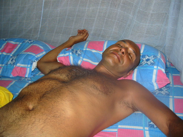 thailand_chaloklam_2003_147