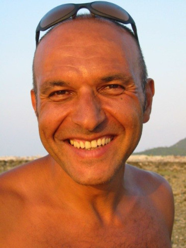 thailand_chaloklam_2003_149