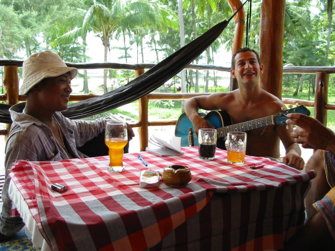 thailand_chaloklam_2003_152