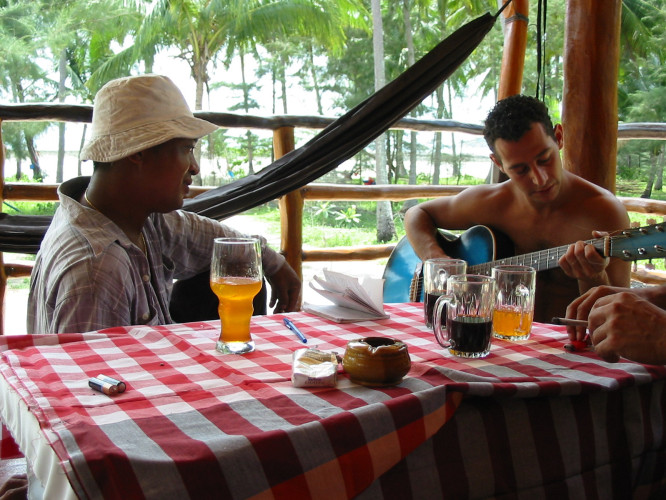 thailand_chaloklam_2003_153