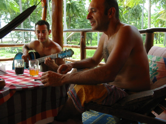 thailand_chaloklam_2003_154