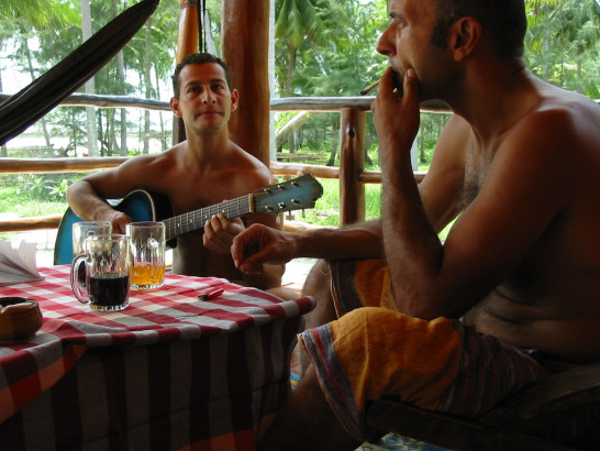 thailand_chaloklam_2003_155