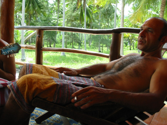 thailand_chaloklam_2003_156