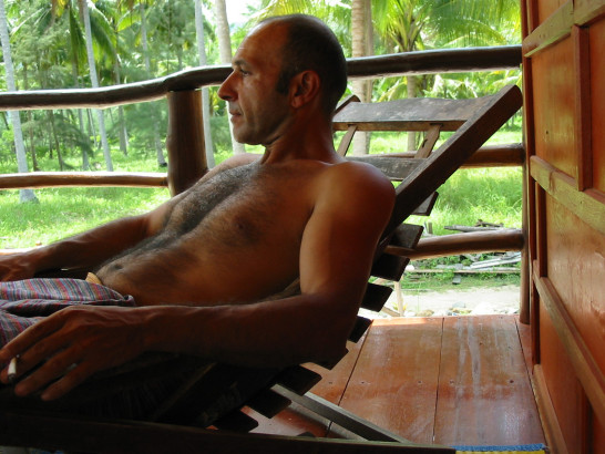 thailand_chaloklam_2003_157