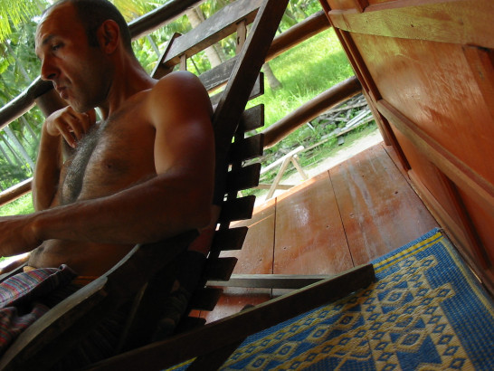 thailand_chaloklam_2003_158