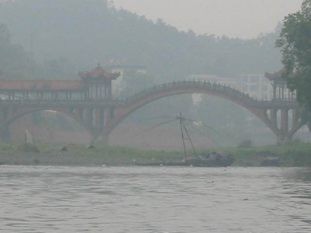 china2003_015